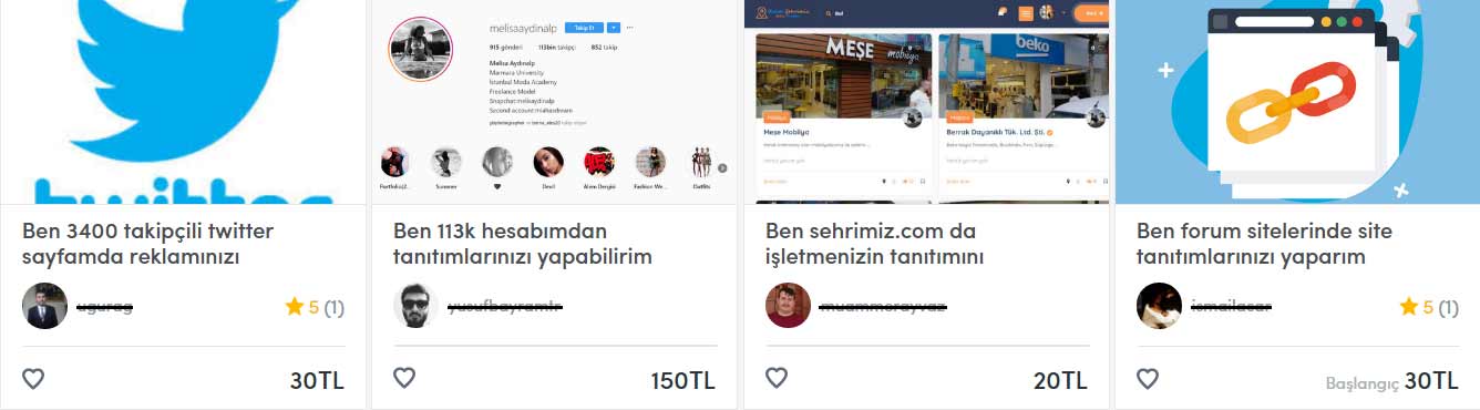 Internetten Para Kazanma Yollari Icin 35 Yontem 2020