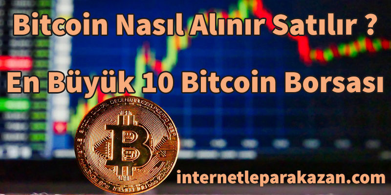 en iyi 10 bitcoin sitesi