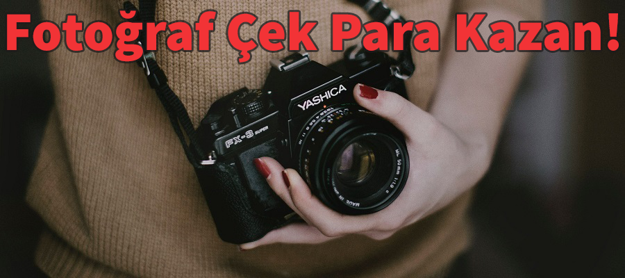 stok fotoğraf siteleri