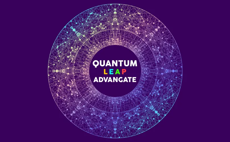 quantum leap advantage action war plan